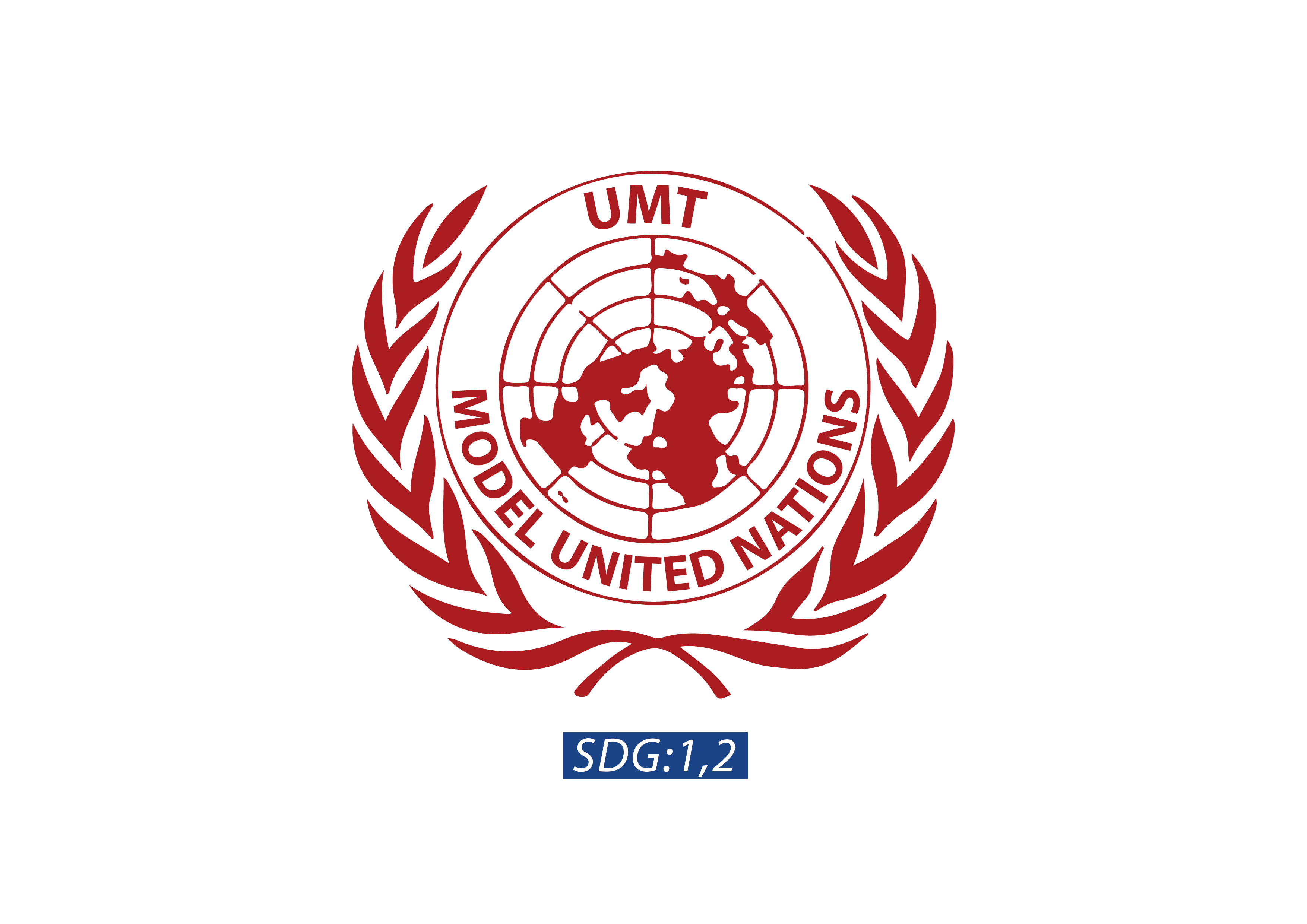 model-united-nations-umt